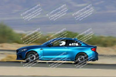 media/Nov-09-2024-Speed Ventures (Sat) [[3963a68c19]]/2-Red Group/Session 4 (Turn 16)/